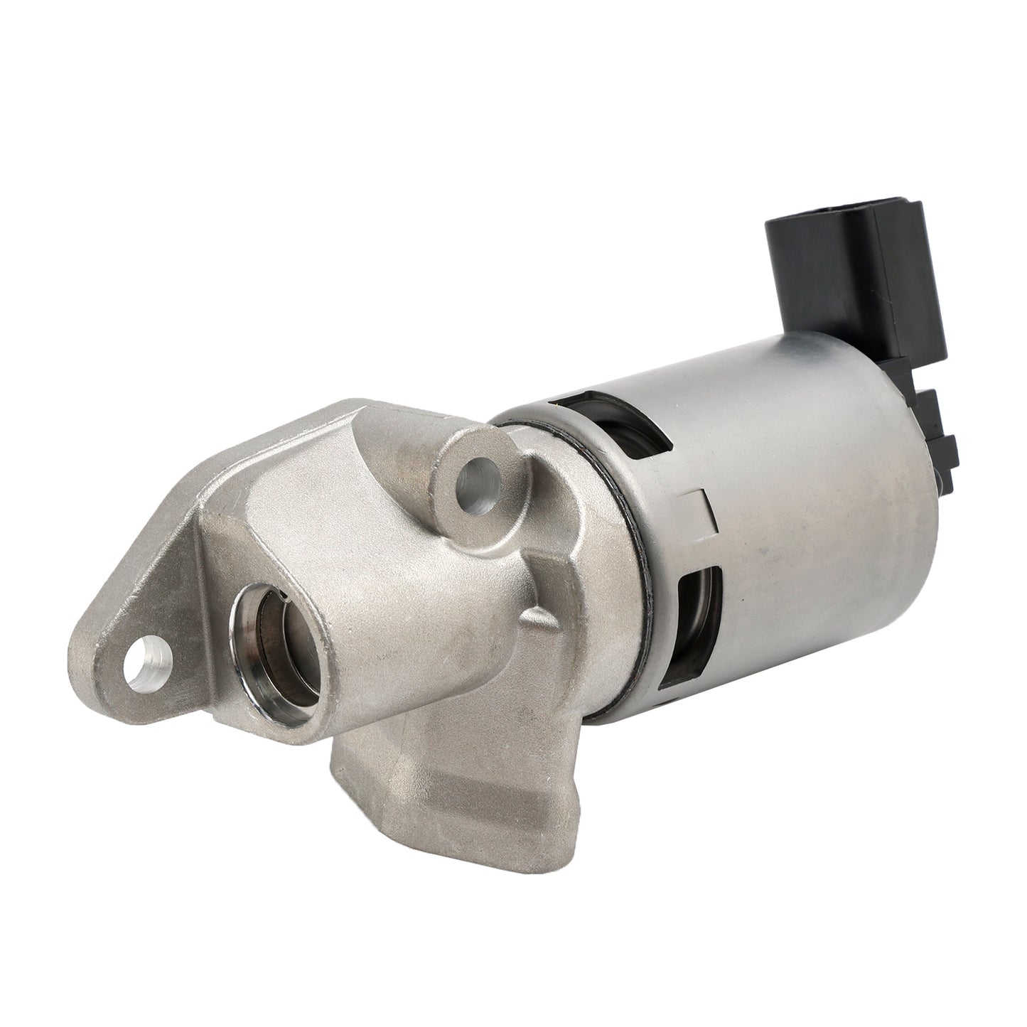 Valvola EGR CHRYSLER PACIFICA 2007-2008 4593896AB 4861674AD