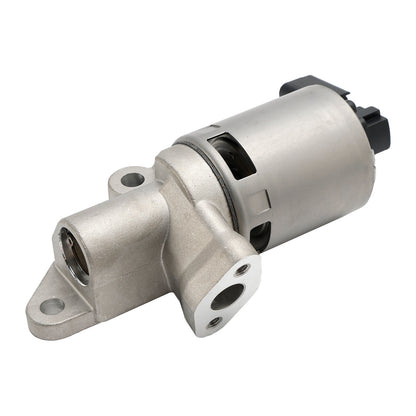Valvola EGR CHRYSLER PACIFICA 2007-2008 4593896AB 4861674AD