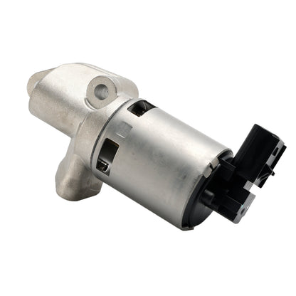 Valvola EGR CHRYSLER PACIFICA 2007-2008 4593896AB 4861674AD