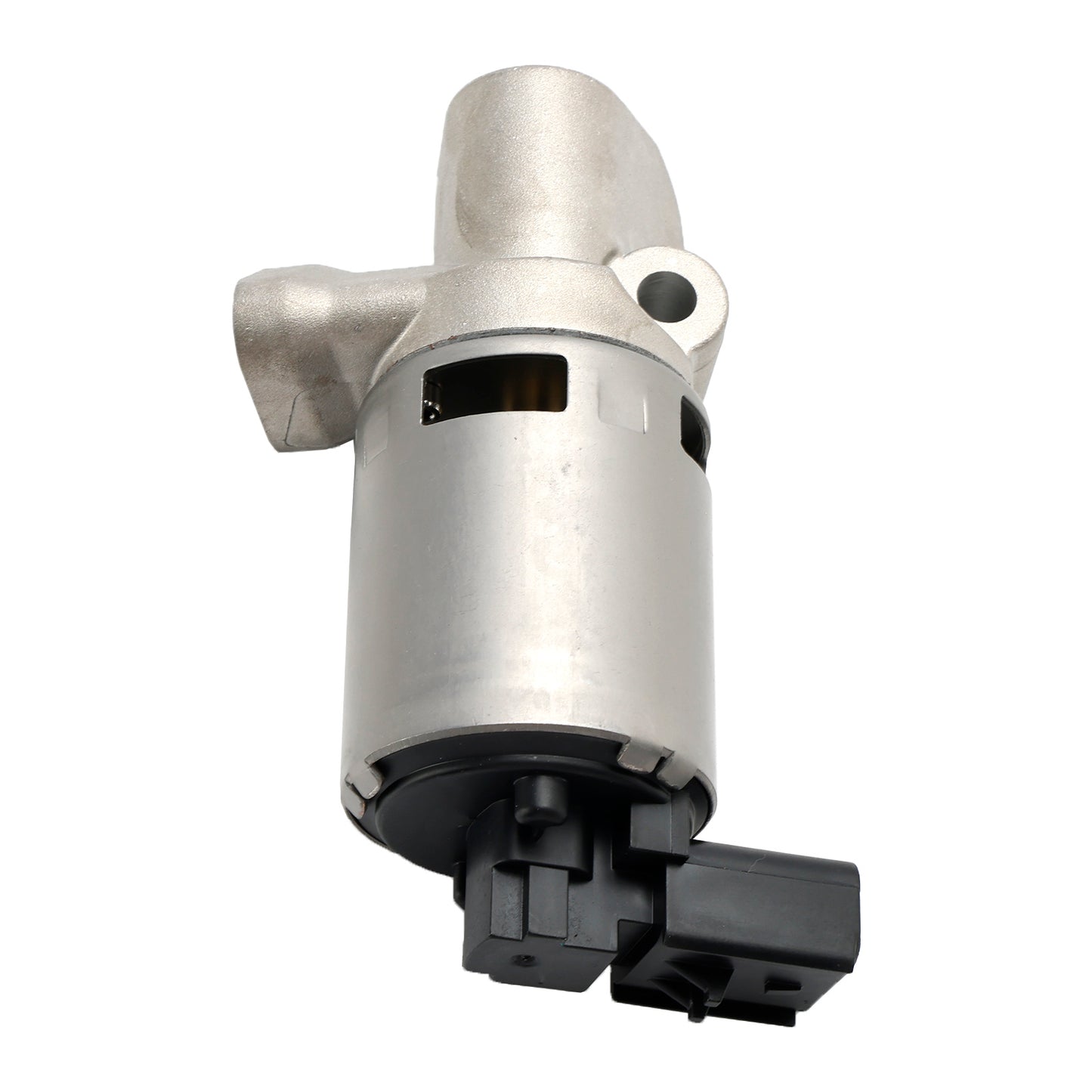 Valvola EGR CHRYSLER PACIFICA 2007-2008 4593896AB 4861674AD