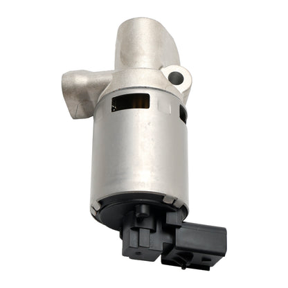 Valvola EGR CHRYSLER PACIFICA 2007-2008 4593896AB 4861674AD