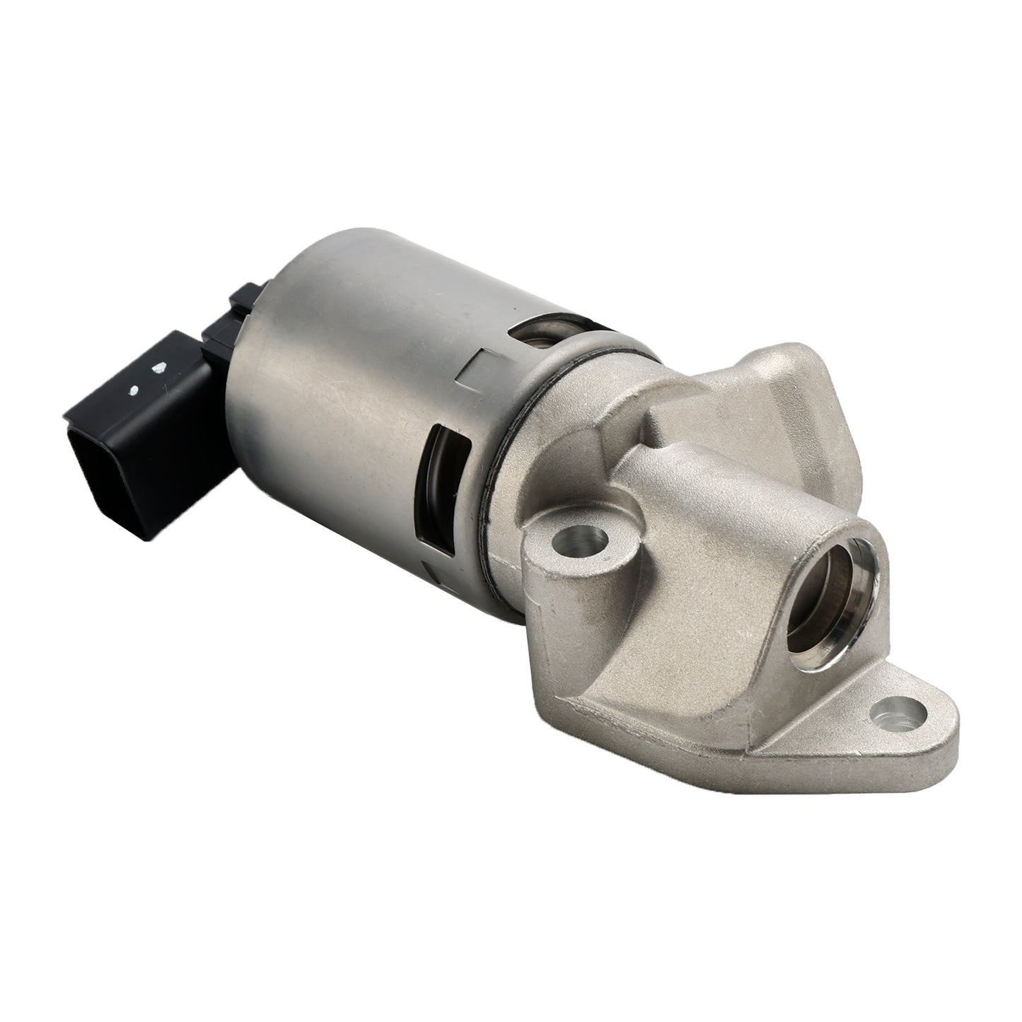 Valvola EGR CHRYSLER PACIFICA 2007-2008 4593896AB 4861674AD