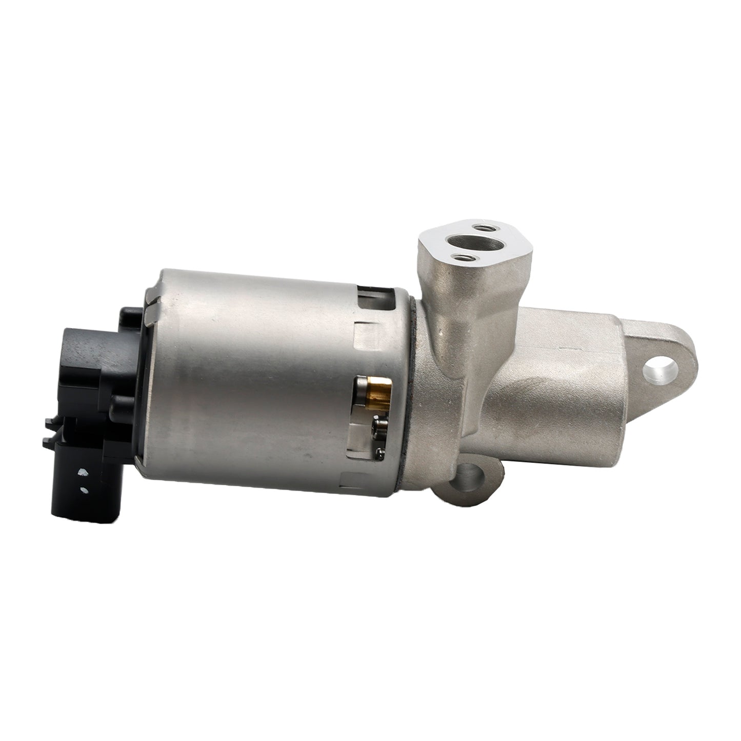 Valvola EGR CHRYSLER PACIFICA 2007-2008 4593896AB 4861674AD