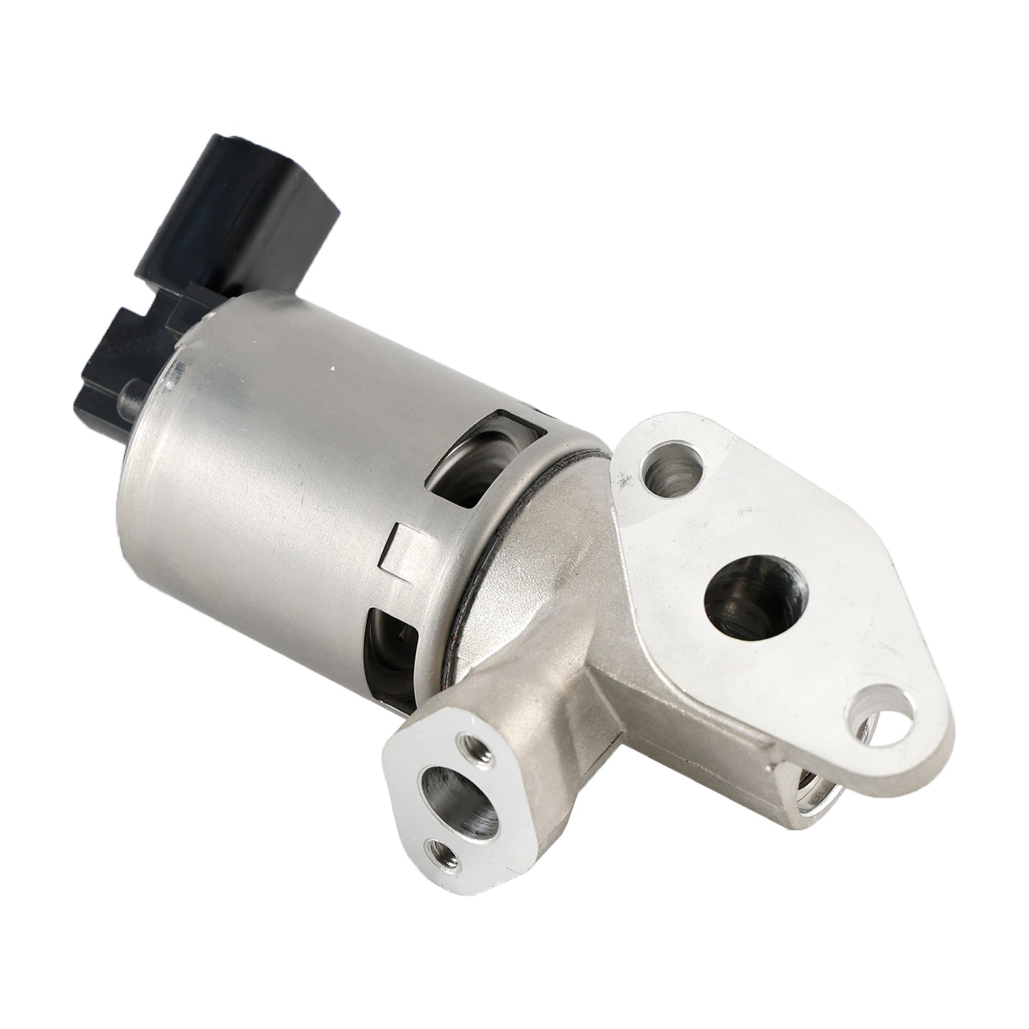 Valvola EGR CHRYSLER PACIFICA 2007-2008 4593896AB 4861674AD