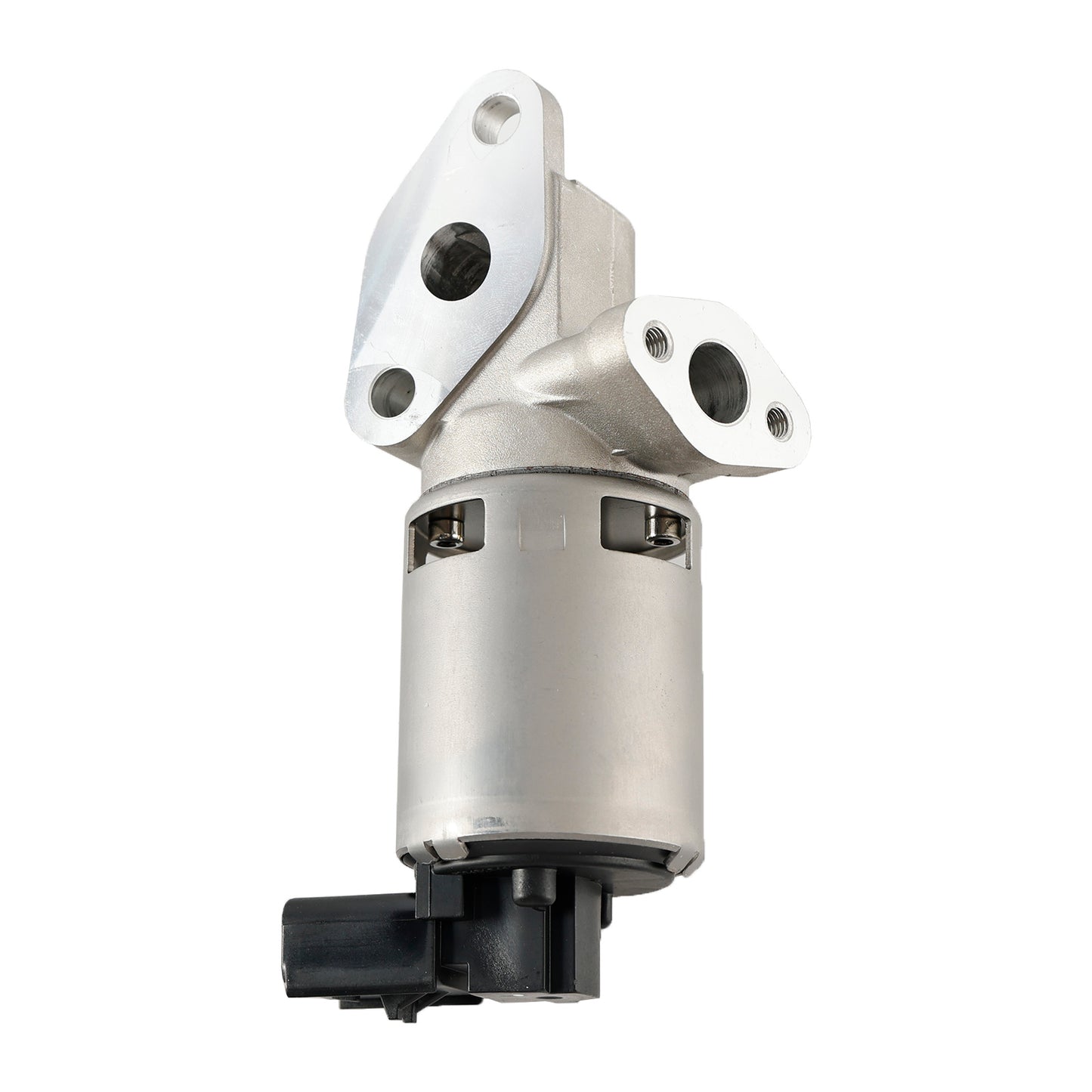 Valvola EGR CHRYSLER PACIFICA 2007-2008 4593896AB 4861674AD