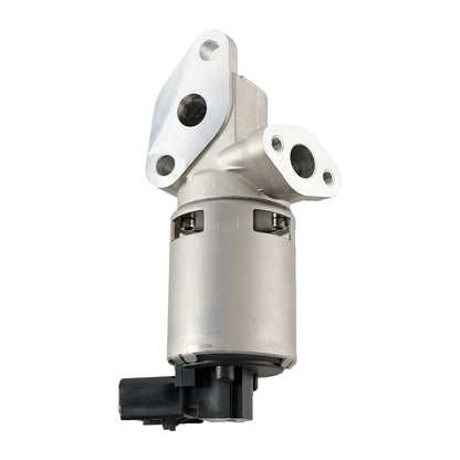 Valvola EGR CHRYSLER PACIFICA 2007-2008 4593896AB 4861674AD