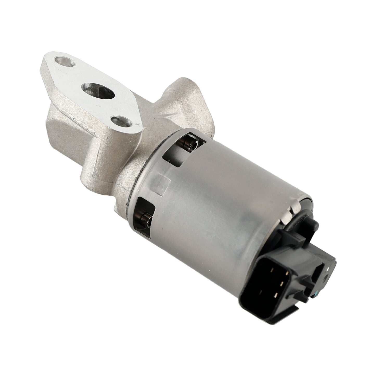 Valvola EGR CHRYSLER PACIFICA 2007-2008 4593896AB 4861674AD