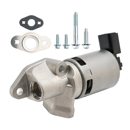 Valvola EGR CHRYSLER PACIFICA 2007-2008 4593896AB 4861674AD