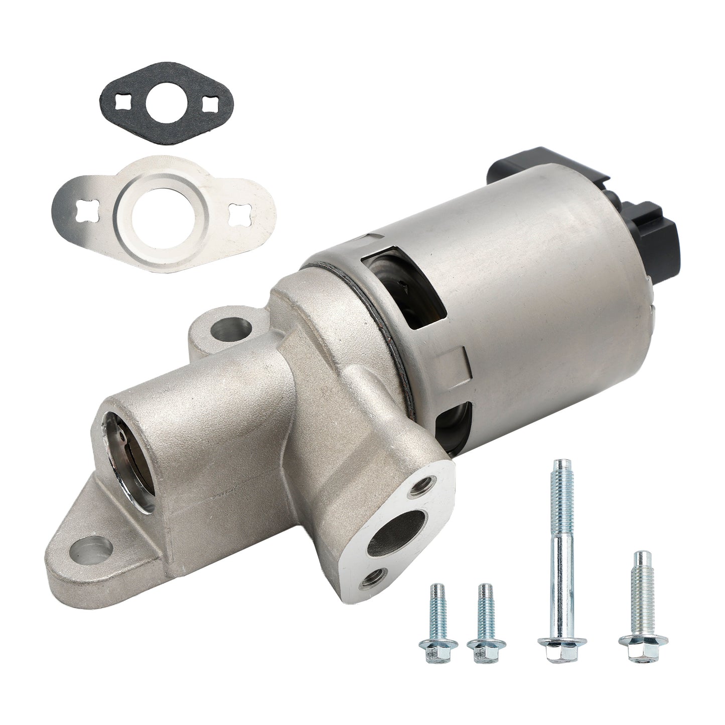 Valvola EGR CHRYSLER PACIFICA 2007-2008 4593896AB 4861674AD