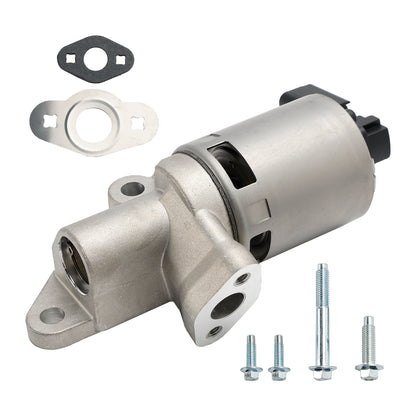 Valvola EGR CHRYSLER PACIFICA 2007-2008 4593896AB 4861674AD