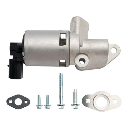 Valvola EGR CHRYSLER PACIFICA 2007-2008 4593896AB 4861674AD