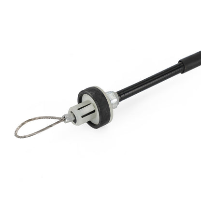 BMW X6 F16 M F86 Freno di stazionamento Freno a mano Modulo di controllo attuatore 34436874220