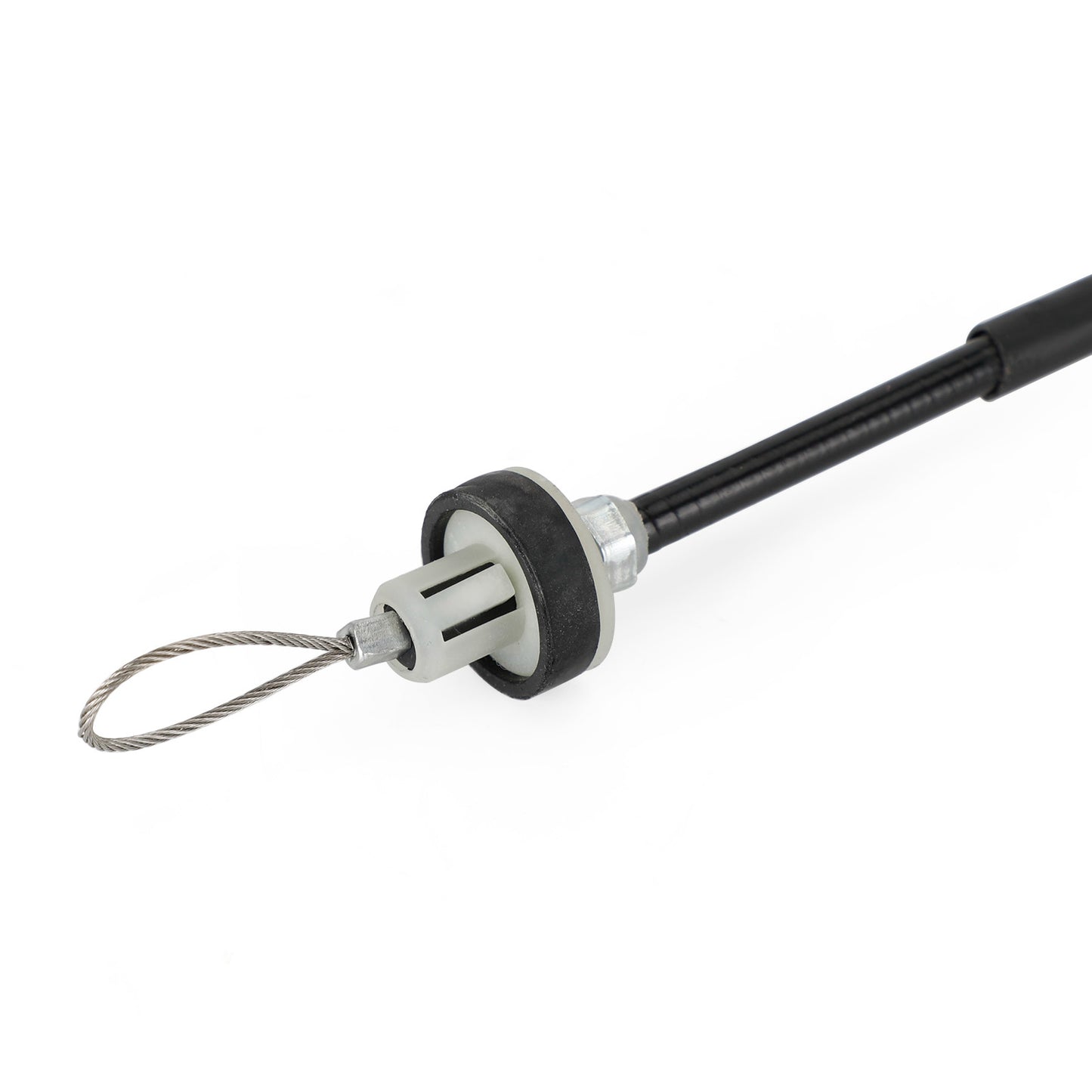 BMW X5 F15 M F85 Freno di stazionamento Freno a mano Modulo di controllo attuatore 34436874220