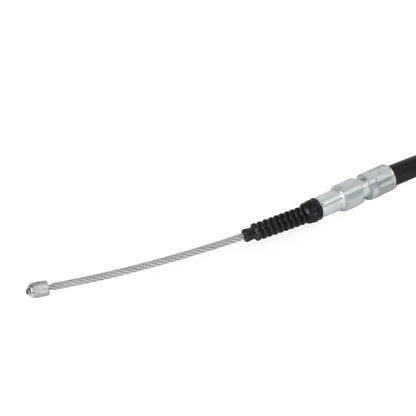 BMW X5 F15 M F85 Freno di stazionamento Freno a mano Modulo di controllo attuatore 34436874220