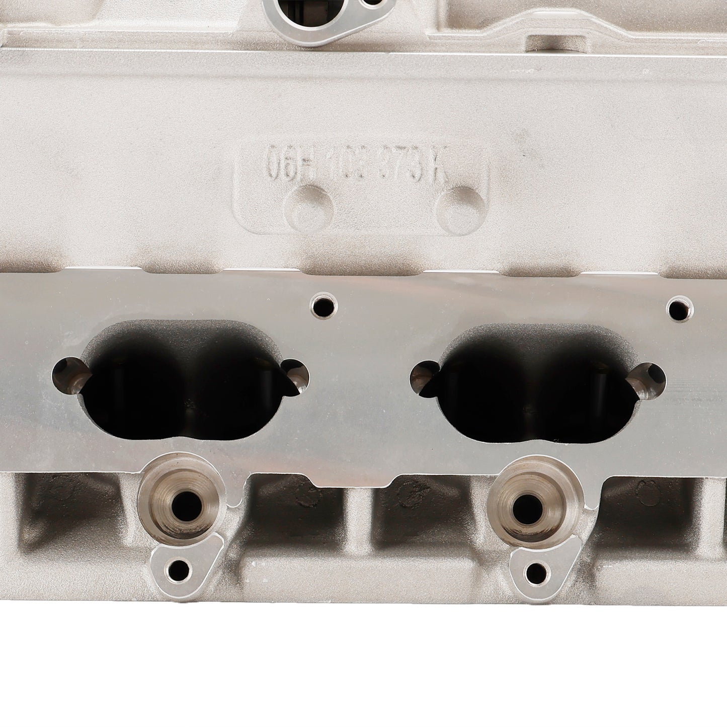 Audi A4 Q5 TT 2.0 gruppo testata motore completo con albero motore per