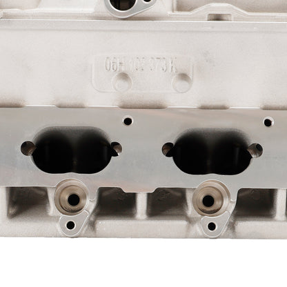 Audi A4 Q5 TT 2.0 gruppo testata motore completo con albero motore per