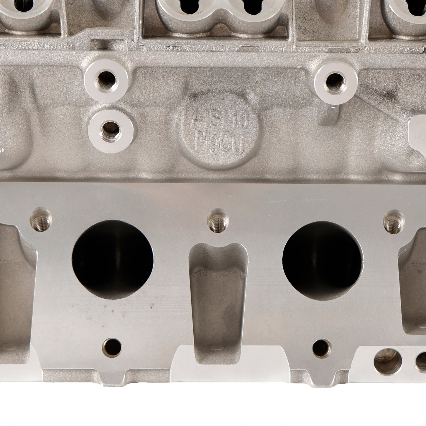 Audi A4 Q5 TT 2.0 gruppo testata motore completo con albero motore per