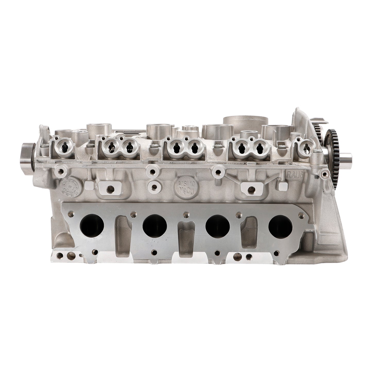 Le migliori offerte per Assemblaggio Testata Motore Completo Albero Motore + Kit Guarnizioni Per Audi A4 Q5 sono su ✓ Confronta prezzi e caratteristiche di prodotti nuovi e usati ✓ Molti articoli con consegna gratis!