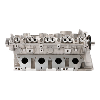 Le migliori offerte per Assemblaggio Testata Motore Completo Albero Motore + Kit Guarnizioni Per Audi A4 Q5 sono su ✓ Confronta prezzi e caratteristiche di prodotti nuovi e usati ✓ Molti articoli con consegna gratis!