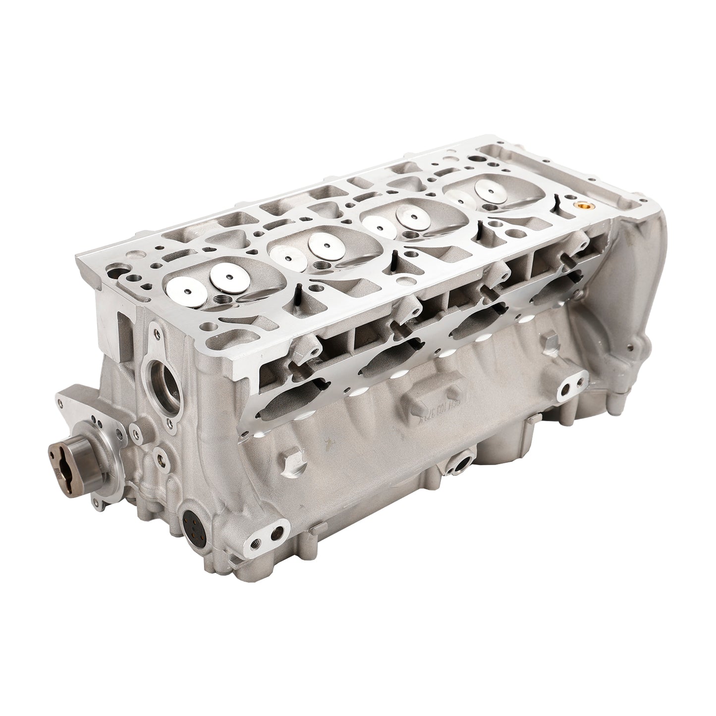 Le migliori offerte per Assemblaggio Testata Motore Completo Albero Motore + Kit Guarnizioni Per Audi A4 Q5 sono su ✓ Confronta prezzi e caratteristiche di prodotti nuovi e usati ✓ Molti articoli con consegna gratis!