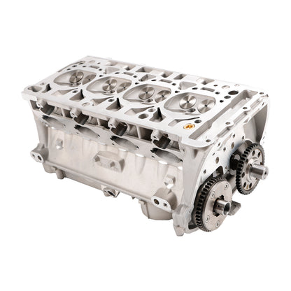 Le migliori offerte per Assemblaggio Testata Motore Completo Albero Motore + Kit Guarnizioni Per Audi A4 Q5 sono su ✓ Confronta prezzi e caratteristiche di prodotti nuovi e usati ✓ Molti articoli con consegna gratis!