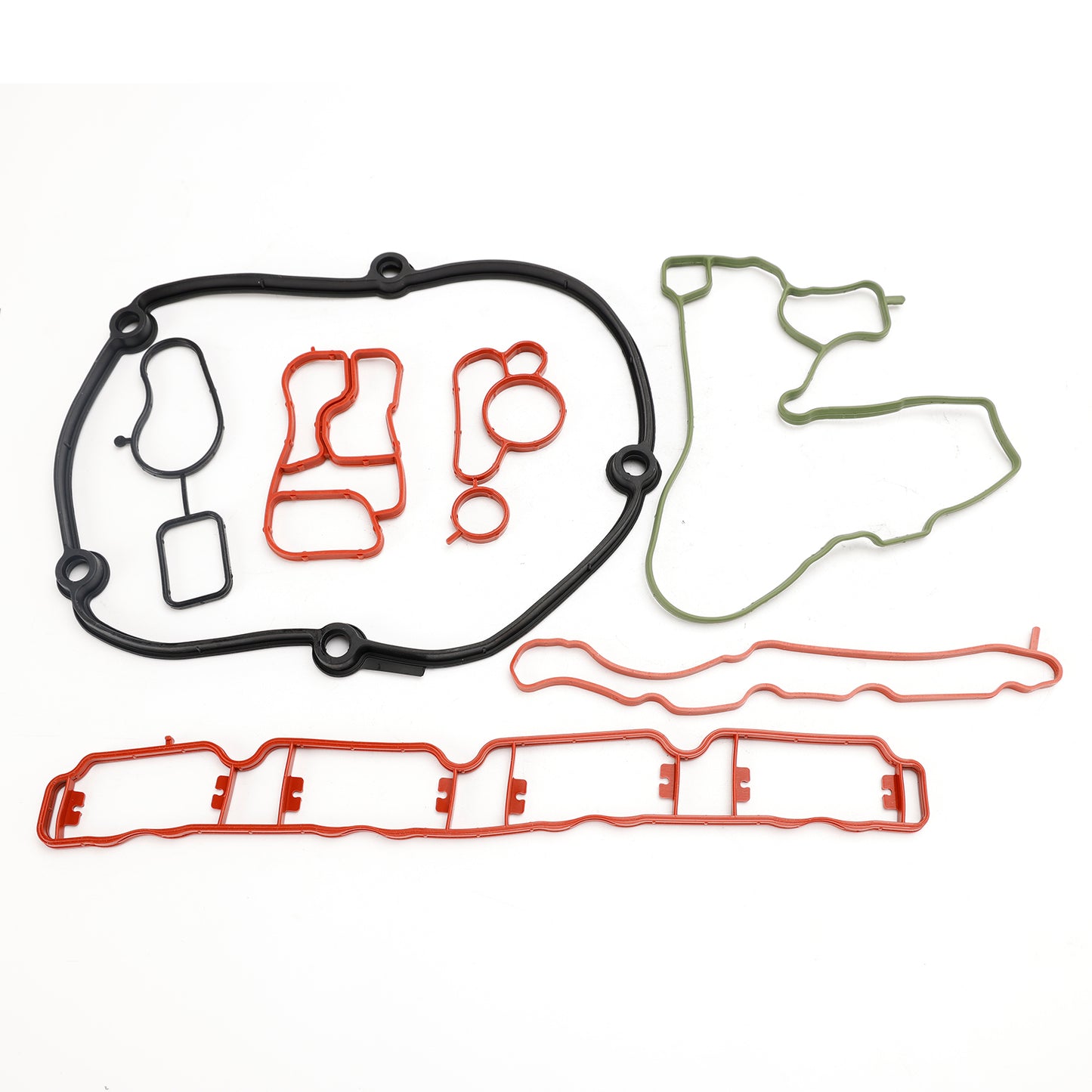 Le migliori offerte per Assemblaggio Testata Motore Completo Albero Motore + Kit Guarnizioni Per Audi A4 Q5 sono su ✓ Confronta prezzi e caratteristiche di prodotti nuovi e usati ✓ Molti articoli con consegna gratis!