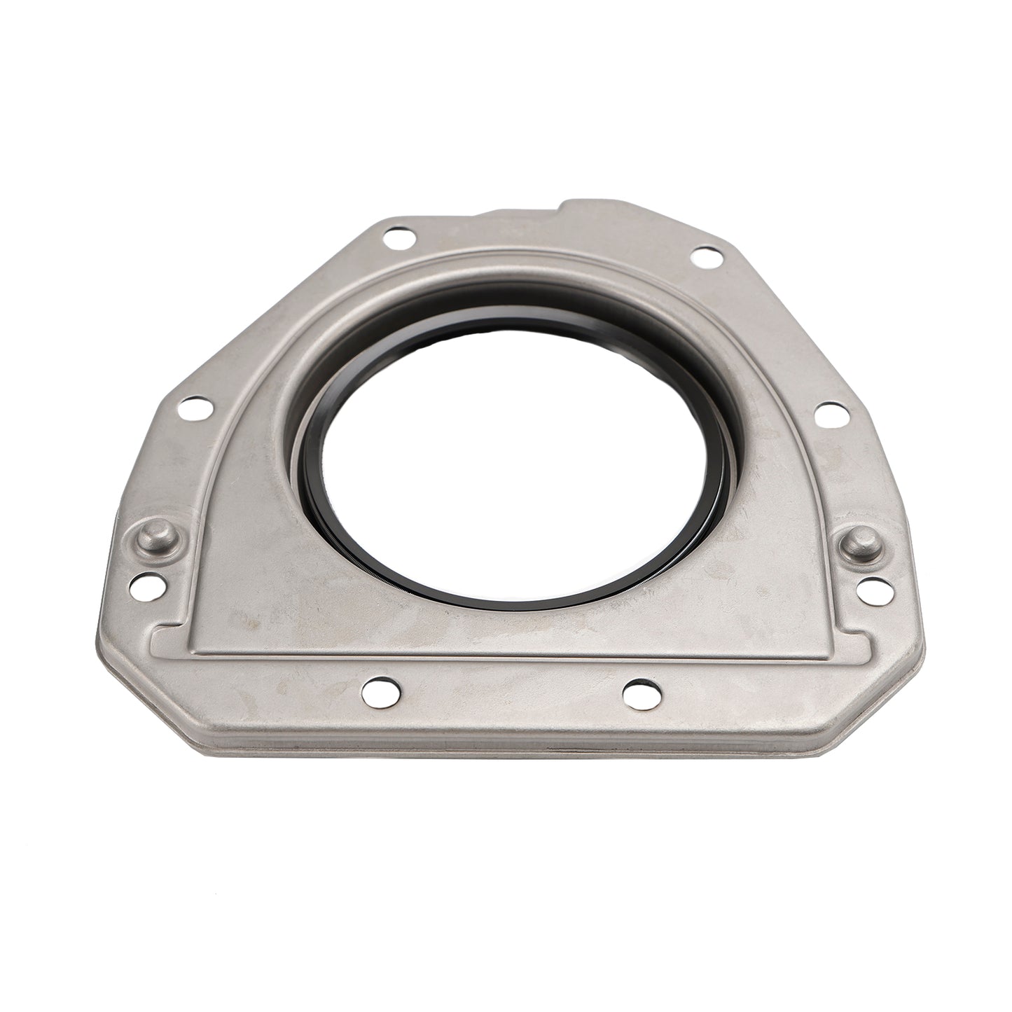 Le migliori offerte per Assemblaggio Testata Motore Completo Albero Motore + Kit Guarnizioni Per Audi A4 Q5 sono su ✓ Confronta prezzi e caratteristiche di prodotti nuovi e usati ✓ Molti articoli con consegna gratis!