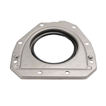 Le migliori offerte per Assemblaggio Testata Motore Completo Albero Motore + Kit Guarnizioni Per Audi A4 Q5 sono su ✓ Confronta prezzi e caratteristiche di prodotti nuovi e usati ✓ Molti articoli con consegna gratis!