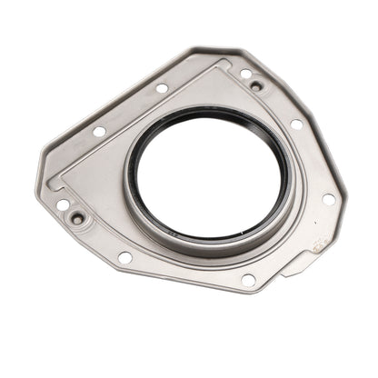 Le migliori offerte per Assemblaggio Testata Motore Completo Albero Motore + Kit Guarnizioni Per Audi A4 Q5 sono su ✓ Confronta prezzi e caratteristiche di prodotti nuovi e usati ✓ Molti articoli con consegna gratis!