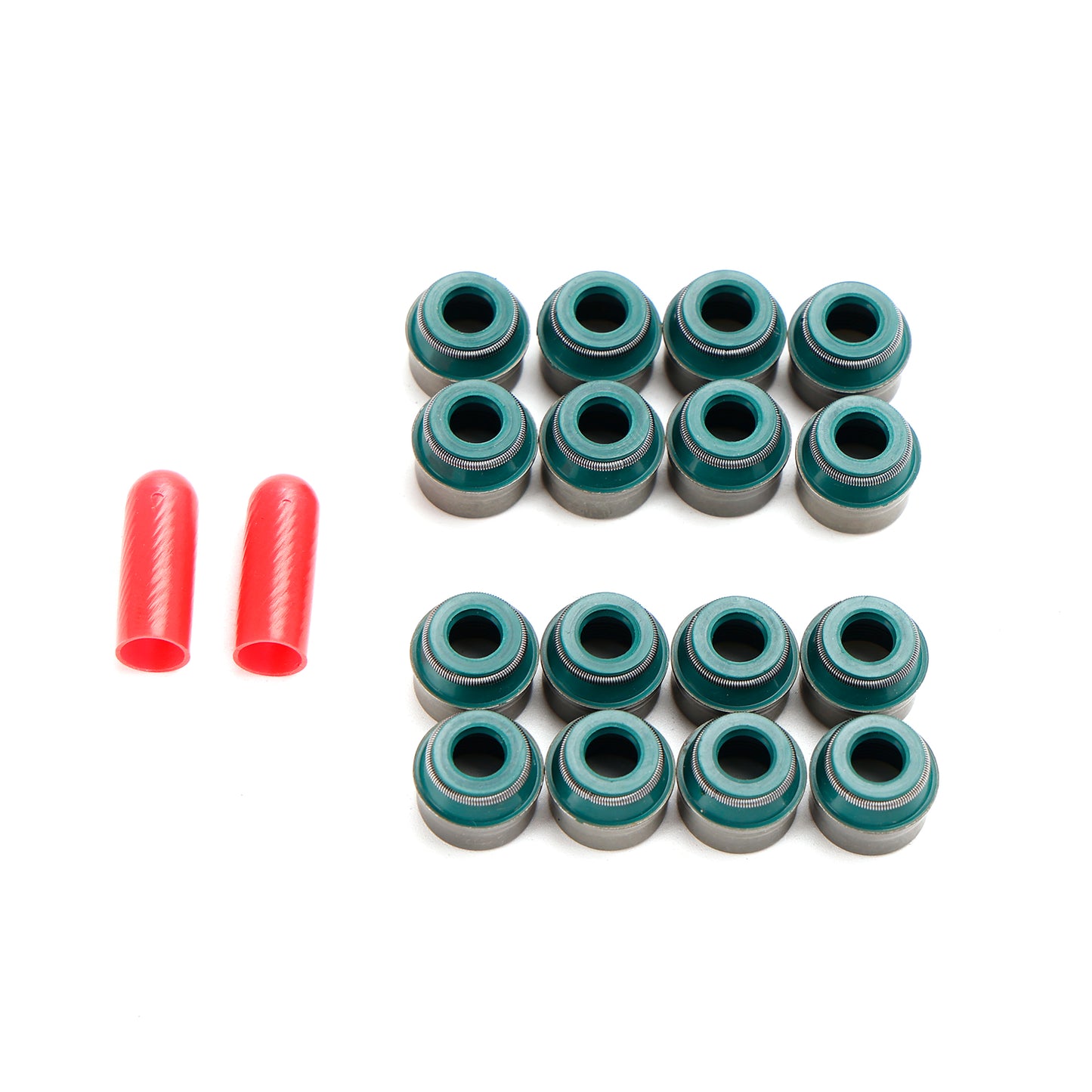 Le migliori offerte per Assemblaggio Testata Motore Completo Albero Motore + Kit Guarnizioni Per Audi A4 Q5 sono su ✓ Confronta prezzi e caratteristiche di prodotti nuovi e usati ✓ Molti articoli con consegna gratis!