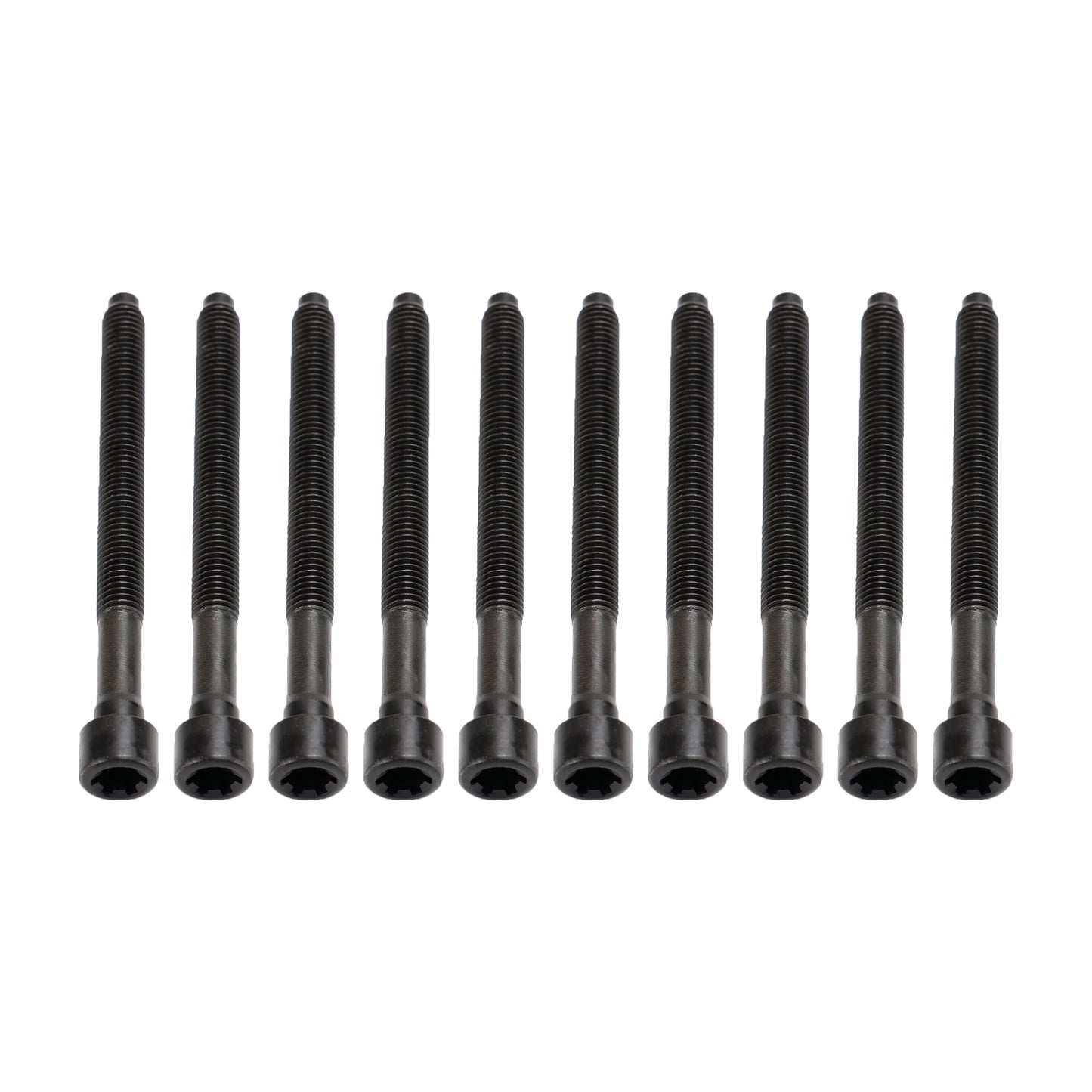 Le migliori offerte per Assemblaggio Testata Motore Completo Albero Motore + Kit Guarnizioni Per Audi A4 Q5 sono su ✓ Confronta prezzi e caratteristiche di prodotti nuovi e usati ✓ Molti articoli con consegna gratis!