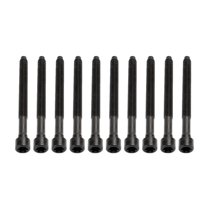 Le migliori offerte per Assemblaggio Testata Motore Completo Albero Motore + Kit Guarnizioni Per Audi A4 Q5 sono su ✓ Confronta prezzi e caratteristiche di prodotti nuovi e usati ✓ Molti articoli con consegna gratis!