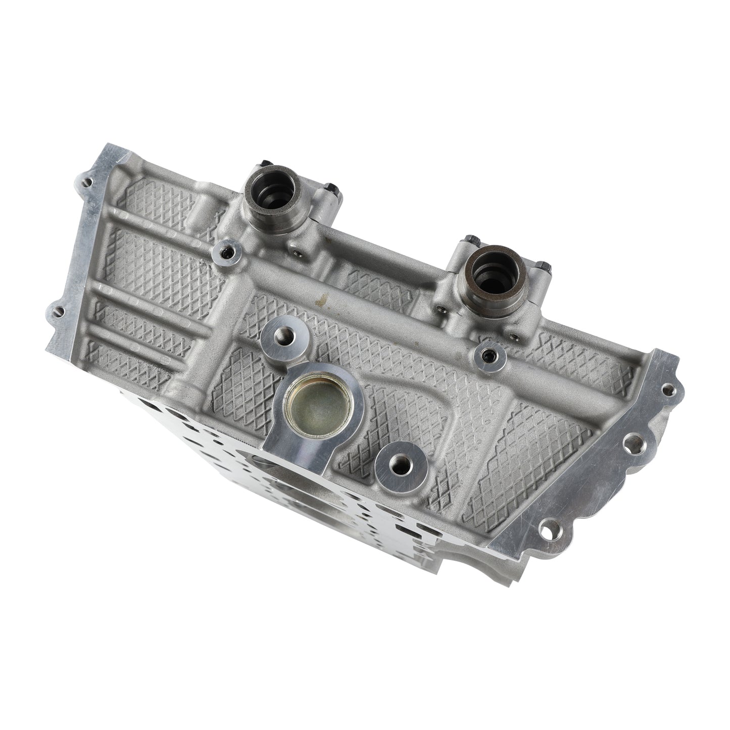 2018-2021 Ford EcoSport 1.0L EcoBoost 3 cilindri A/T Testata CM5G6C032CB CM5Z-6049-E