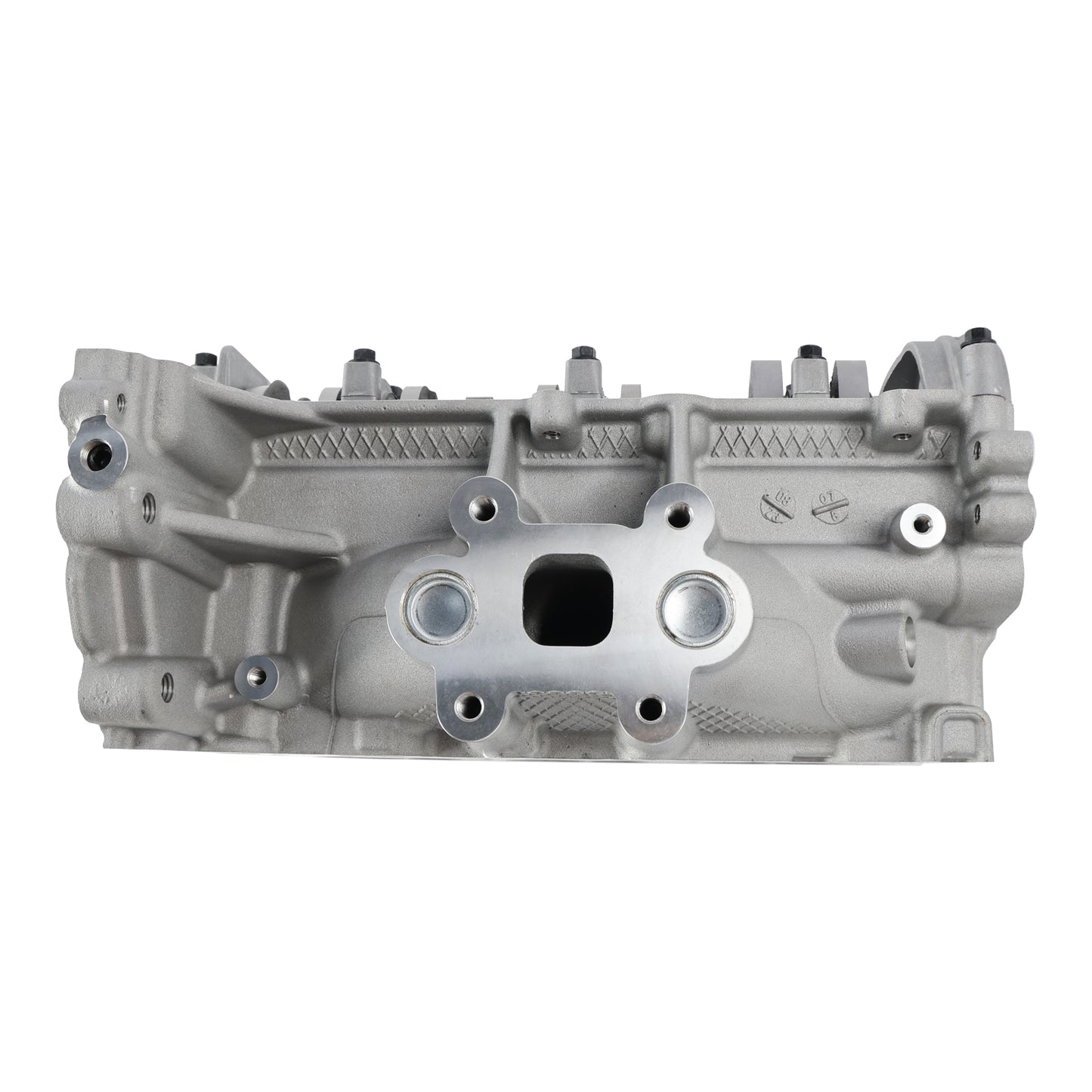 2018-2021 Ford EcoSport 1.0L EcoBoost 3 cilindri A/T Testata CM5G6C032CB CM5Z-6049-E