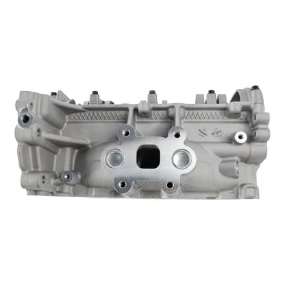 2018-2021 Ford EcoSport 1.0L EcoBoost 3 cilindri A/T Testata CM5G6C032CB CM5Z-6049-E