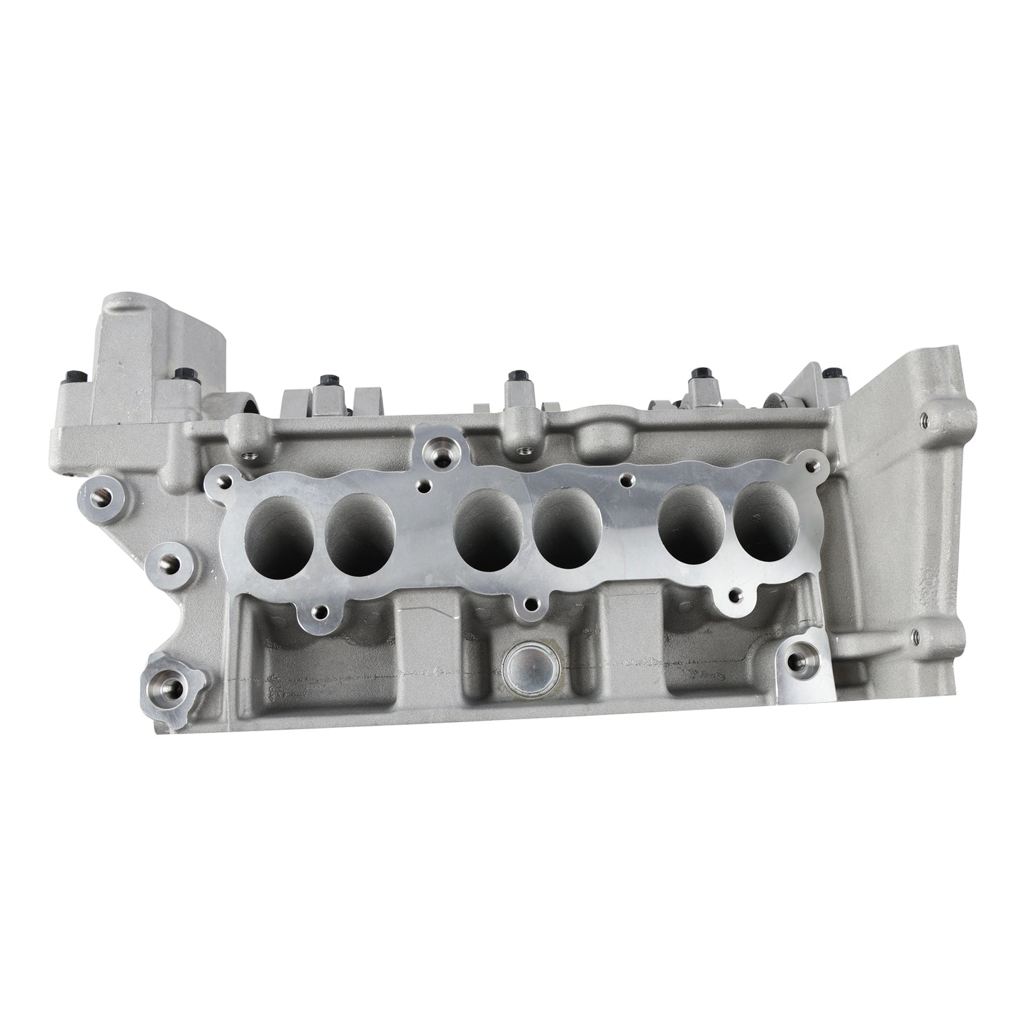 2018-2021 Ford EcoSport 1.0L EcoBoost 3 cilindri A/T Testata CM5G6C032CB CM5Z-6049-E