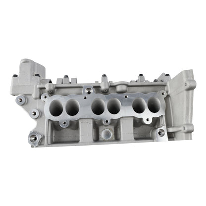 2018-2021 Ford EcoSport 1.0L EcoBoost 3 cilindri A/T Testata CM5G6C032CB CM5Z-6049-E