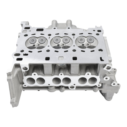 2018-2021 Ford EcoSport 1.0L EcoBoost 3 cilindri A/T Testata CM5G6C032CB CM5Z-6049-E