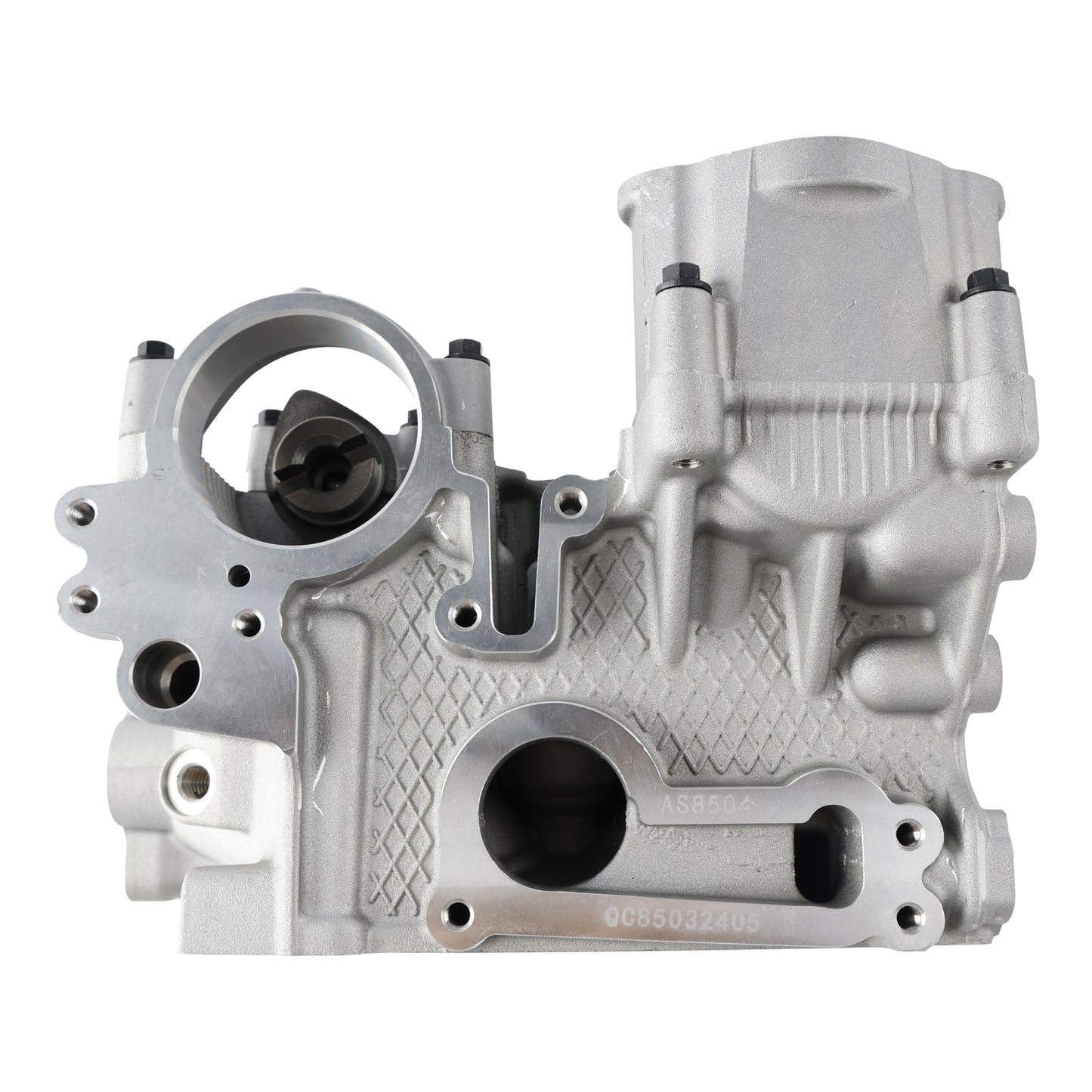 2018-2021 Ford EcoSport 1.0L EcoBoost 3 cilindri A/T Testata CM5G6C032CB CM5Z-6049-E