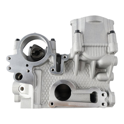 2018-2021 Ford EcoSport 1.0L EcoBoost 3 cilindri A/T Testata CM5G6C032CB CM5Z-6049-E