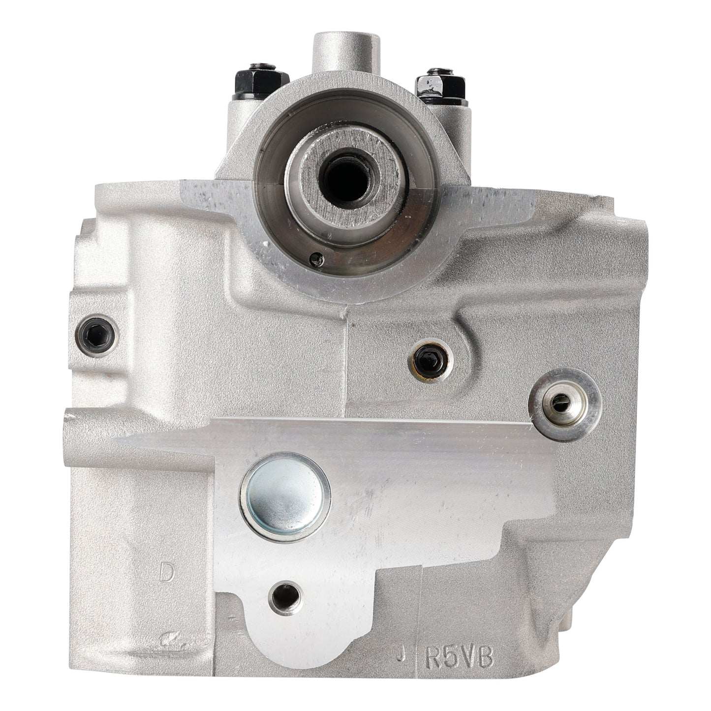 Testata cilindro VW Crafter 30-35 2E 2F 2.5 TDI 2006-2013 908713 908813 076103351E 908713