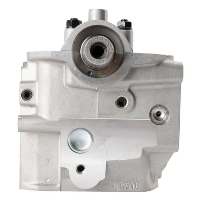 Testata cilindro VW Crafter 30-35 2E 2F 2.5 TDI 2006-2013 908713 908813 076103351E 908713