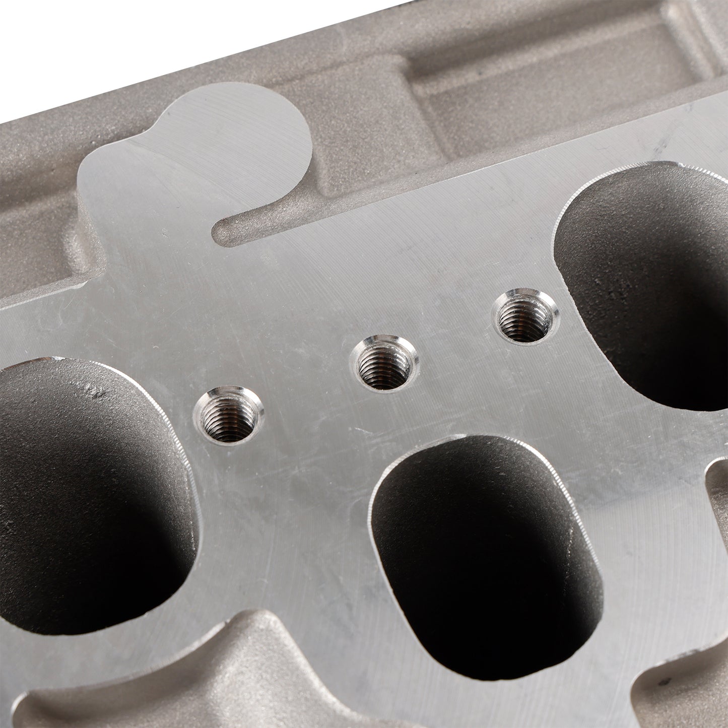 Testata cilindro VW Crafter 30-35 2E 2F 2.5 TDI 2006-2013 908713 908813 076103351E 908713