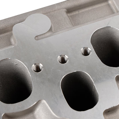 Testata cilindro VW Crafter 30-35 2E 2F 2.5 TDI 2006-2013 908713 908813 076103351E 908713