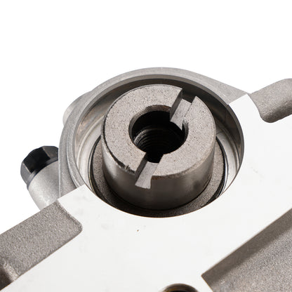 Testata cilindro VW Crafter 30-35 2E 2F 2.5 TDI 2006-2013 908713 908813 076103351E 908713