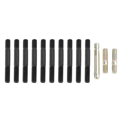 Testata cilindro VW Crafter 30-35 2E 2F 2.5 TDI 2006-2013 908713 908813 076103351E 908713