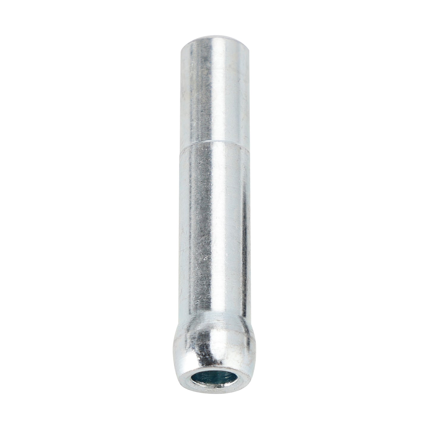 Testata cilindro completa di albero a camme VW Audi SEAT Skoda 1.9L 8V con ugello pompa TDI 038103373R