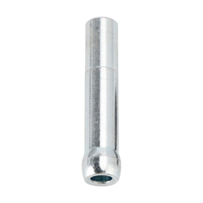 Testata cilindro completa di albero a camme VW Audi SEAT Skoda 1.9L 8V con ugello pompa TDI 038103373R