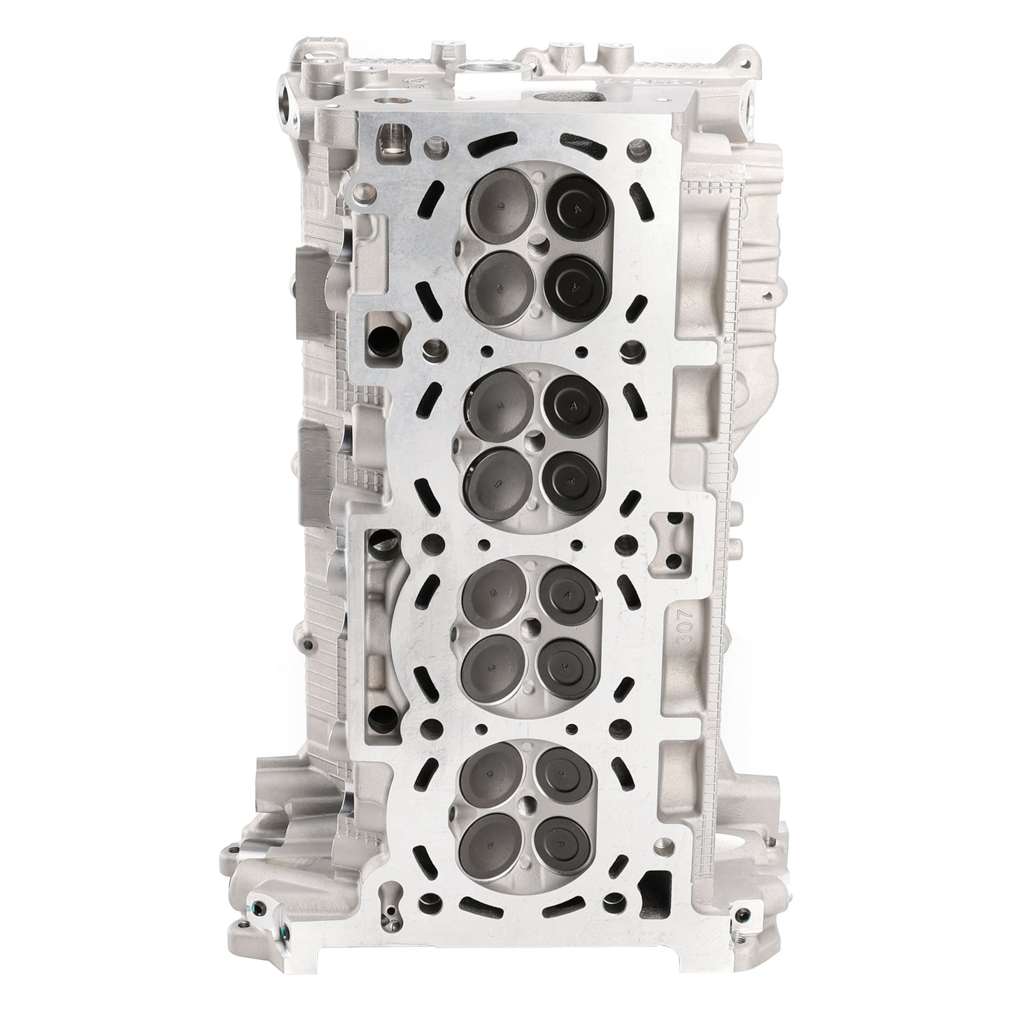 Gruppo testata con guarnizione testata, kit bulloni, per Kia Sorento 4 porte 2.4L 2014-2020 G4KJ 221002G510