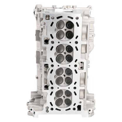 Gruppo testata con guarnizione testata, kit bulloni, per Kia Sorento 4 porte 2.4L 2014-2020 G4KJ 221002G510